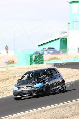 media/Oct-01-2023-VIP Trackdays (Sun) [[8c13cf1485]]/A Group/session 1 turn 4b/